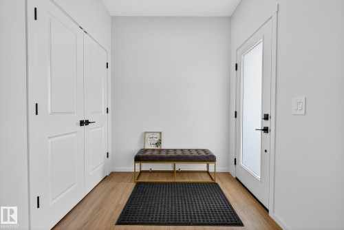 3451 169 Street, Edmonton, AB - Indoor Photo Showing Other Room