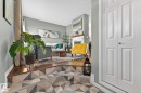 11 4367 Veterans Way, Edmonton, AB  - Indoor 