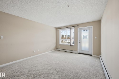 105 5350 199 Street, Edmonton, AB - Indoor Photo Showing Other Room