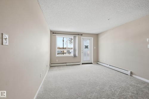 105 5350 199 Street, Edmonton, AB - Indoor Photo Showing Other Room