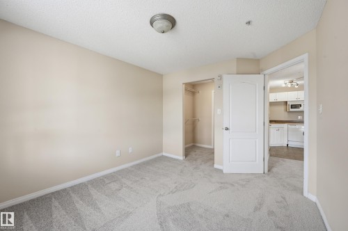 105 5350 199 Street, Edmonton, AB - Indoor Photo Showing Other Room