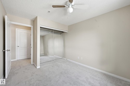 105 5350 199 Street, Edmonton, AB - Indoor Photo Showing Other Room