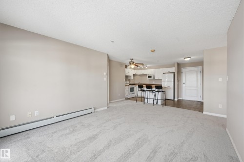 105 5350 199 Street, Edmonton, AB - Indoor Photo Showing Other Room
