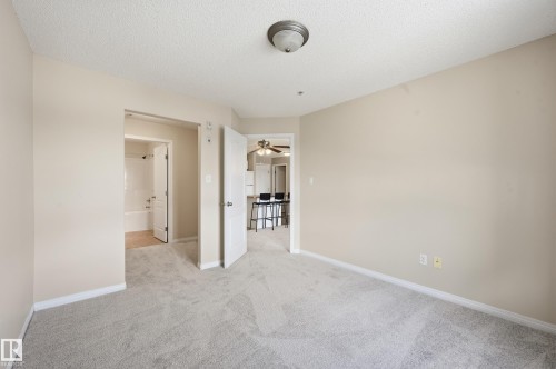 105 5350 199 Street, Edmonton, AB - Indoor Photo Showing Other Room