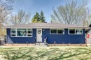 30 Sunnyside Crescent, St. Albert, AB  - Outdoor 
