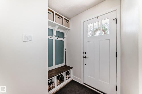 30 Sunnyside Crescent, St. Albert, AB - Indoor Photo Showing Other Room
