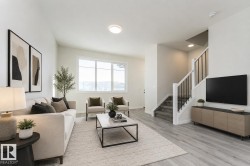 3896 Wren Crescent Edmonton, AB T5S 0S9