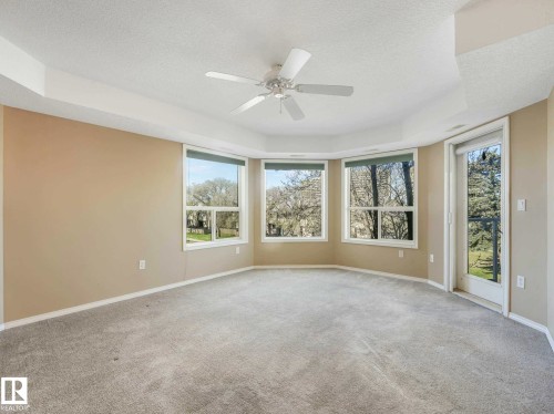 302 6703 172 Street, Edmonton, AB - Indoor Photo Showing Other Room