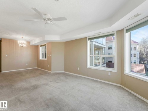 302 6703 172 Street, Edmonton, AB - Indoor Photo Showing Other Room