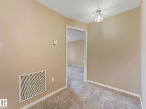 302 6703 172 Street, Edmonton, AB - Indoor Photo Showing Other Room