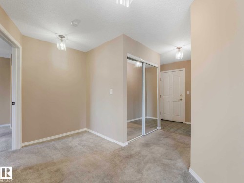 302 6703 172 Street, Edmonton, AB - Indoor Photo Showing Other Room
