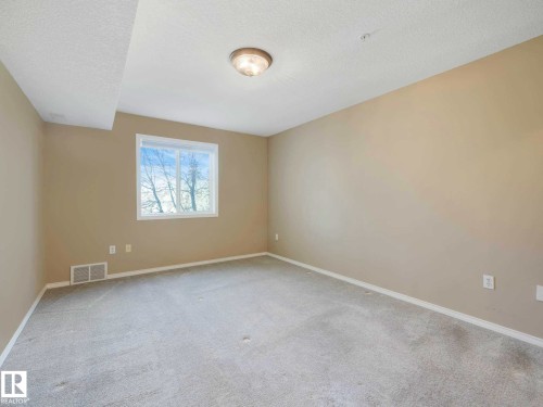 302 6703 172 Street, Edmonton, AB - Indoor Photo Showing Other Room