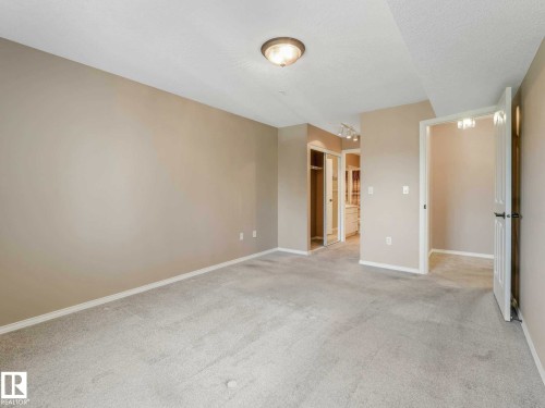 302 6703 172 Street, Edmonton, AB - Indoor Photo Showing Other Room