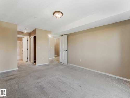 302 6703 172 Street, Edmonton, AB - Indoor Photo Showing Other Room