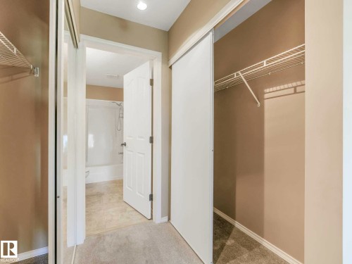 302 6703 172 Street, Edmonton, AB - Indoor
