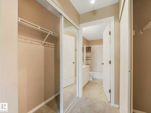 302 6703 172 Street, Edmonton, AB - Indoor Photo Showing Other Room