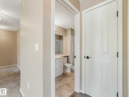 302 6703 172 Street, Edmonton, AB - Indoor Photo Showing Other Room