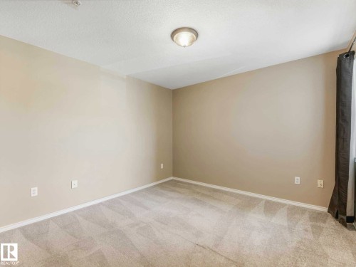 302 6703 172 Street, Edmonton, AB - Indoor Photo Showing Other Room