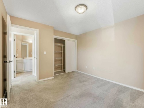 302 6703 172 Street, Edmonton, AB - Indoor Photo Showing Other Room