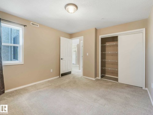 302 6703 172 Street, Edmonton, AB - Indoor Photo Showing Other Room