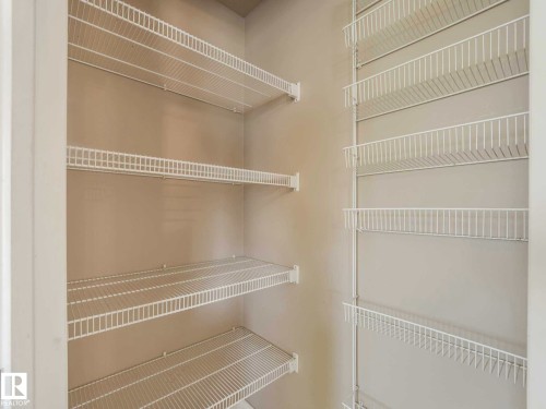302 6703 172 Street, Edmonton, AB - Indoor With Storage