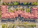 302 6703 172 Street, Edmonton, AB  - Outdoor With View 