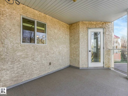 302 6703 172 Street, Edmonton, AB - Outdoor With Exterior