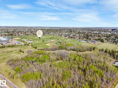 302 6703 172 Street, Edmonton, AB - Outdoor With View