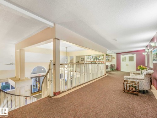302 6703 172 Street, Edmonton, AB - Indoor Photo Showing Other Room