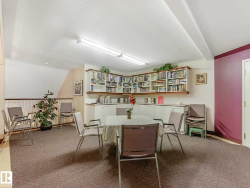 302 6703 172 Street, Edmonton, AB - Indoor