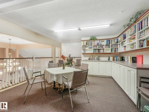 302 6703 172 Street, Edmonton, AB - Indoor