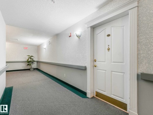 302 6703 172 Street, Edmonton, AB - Indoor Photo Showing Other Room