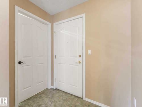 302 6703 172 Street, Edmonton, AB - Indoor Photo Showing Other Room