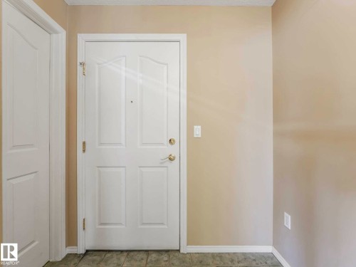 302 6703 172 Street, Edmonton, AB - Indoor Photo Showing Other Room