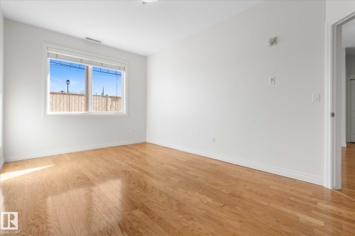 110 5211 50 Street, Stony Plain, AB - Indoor Photo Showing Other Room