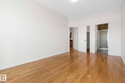 110 5211 50 Street, Stony Plain, AB - Indoor Photo Showing Other Room