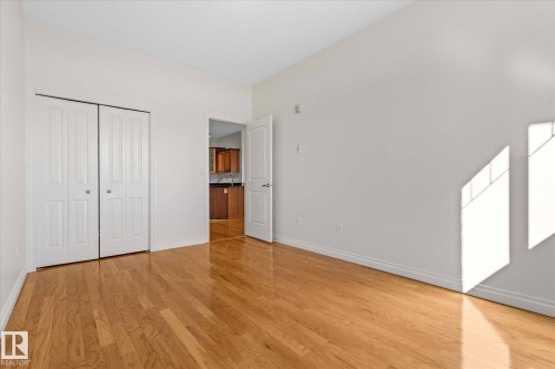 110 5211 50 Street, Stony Plain, AB - Indoor Photo Showing Other Room