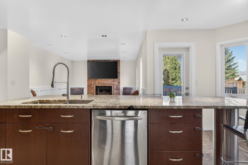 176 Waygood Road, Edmonton, AB 