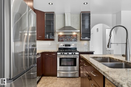 176 Waygood Road, Edmonton, AB 