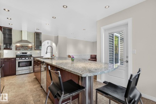 176 Waygood Road, Edmonton, AB 