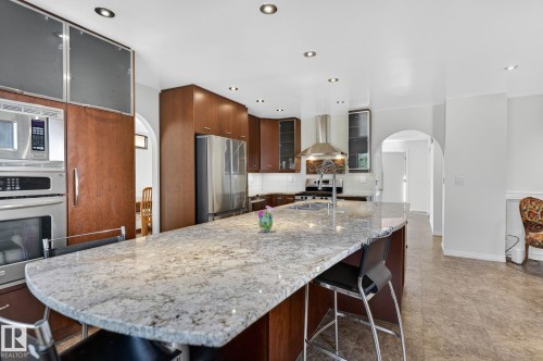 176 Waygood Road, Edmonton, AB 