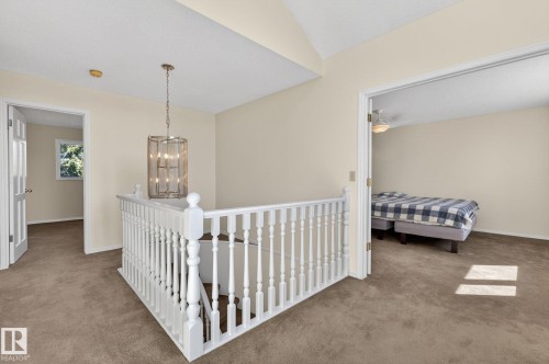 176 Waygood Road, Edmonton, AB 