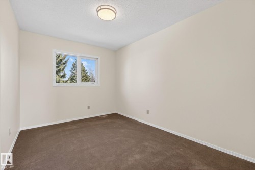 176 Waygood Road, Edmonton, AB 