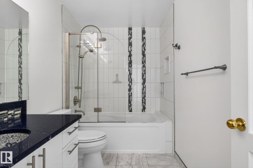 176 Waygood Road, Edmonton, AB 