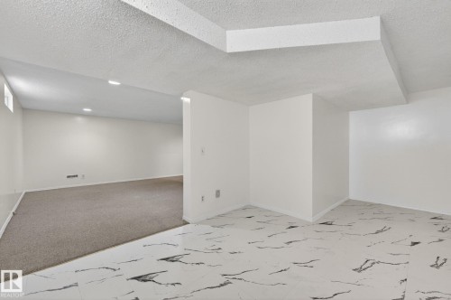176 Waygood Road, Edmonton, AB 