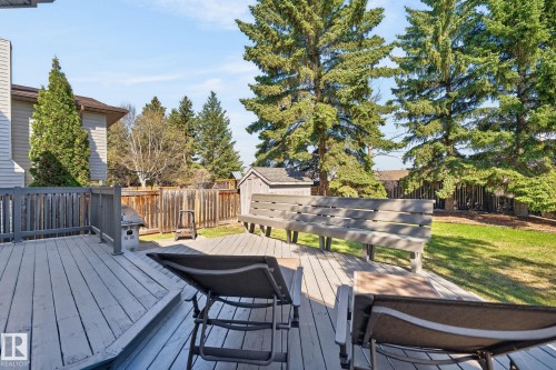 176 Waygood Road, Edmonton, AB 