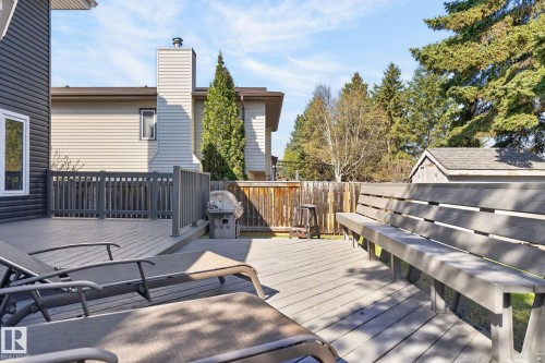 176 Waygood Road, Edmonton, AB 