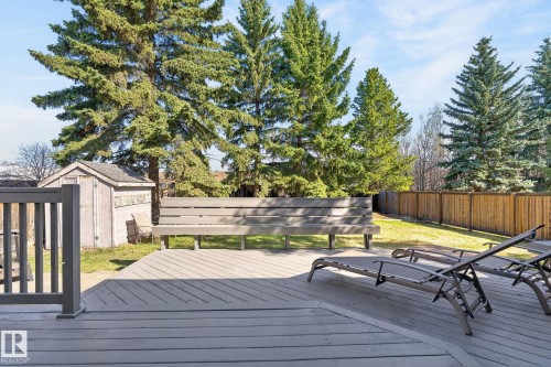 176 Waygood Road, Edmonton, AB 