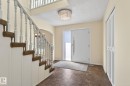 176 Waygood Road, Edmonton, AB 