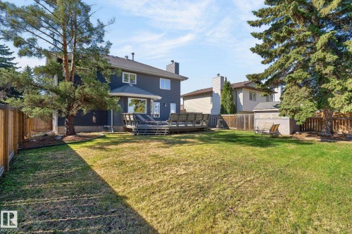 176 Waygood Road, Edmonton, AB 